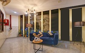 Gallivanto Inn